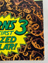 Lot of 40 Green Lantern Vol 3 #1-40 (1990-1993)