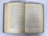 3 Vols: A History of the Expansion of Christianity by Latourette (1,2,7) HC