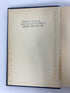 3 Vols: A History of the Expansion of Christianity by Latourette (1,2,7) HC
