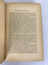 A Child's History of England Dickens/Knickerbocker's History of New York Irving