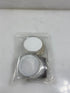 Assortment Of Camera Lens