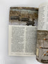 Lot of 6: Bird Watchers Digest Complete 2015 Set