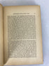 A Child's History of England Dickens/Knickerbocker's History of New York Irving