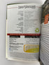 Lot of 6: Bird Watchers Digest Complete 2015 Set