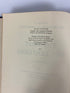 3 Vols: A History of the Expansion of Christianity by Latourette (1,2,7) HC