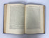 3 Vols: A History of the Expansion of Christianity by Latourette (1,2,7) HC