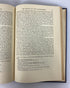 3 Vols: A History of the Expansion of Christianity by Latourette (1,2,7) HC