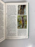 Lot of 6: Bird Watchers Digest Complete 2015 Set
