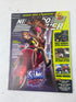 Nintendo Power Magazine Vol 176 Febraury 2004 w/ poster