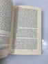 The Decline of the West Modern Library Abridged Specngler 1965 HCDJ