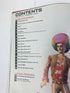 Nintendo Power Magazine Vol 176 Febraury 2004 w/ poster
