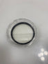 Assortment Of Camera Lens