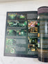 Nintendo Power Magazine Vol 176 Febraury 2004 w/ poster