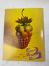 Nintendo Power Magazine Vol 176 Febraury 2004 w/ poster