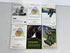 Lot of 18: Bird Watcher's Digest 2016-2018