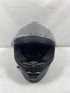 Auboa #AU-T801 Full Face Snow Mobile Helmet &