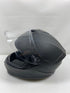 Auboa #AU-T801 Full Face Snow Mobile Helmet &