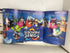 Nintendo Power Magazine Vol 175 January 2004 w/ poster