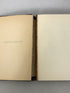 Lot of 22 Pocket University Vol 1-10, 12-23 1924