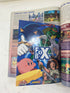 Nintendo Power Magazine Vol 175 January 2004 w/ poster