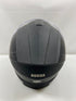 Auboa #AU-T801 Full Face Snow Mobile Helmet &