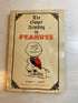The Gospel According to Peanuts Robert Short SC 1967