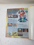 Nintendo Power Magazine Vol 175 January 2004 w/ poster