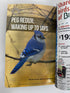 Lot of 18: Bird Watcher's Digest 2016-2018