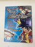 Nintendo Power Magazine Vol 175 January 2004 w/ poster