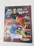 Nintendo Power Magazine Vol 178 April 2004 w/ poster