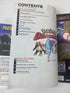 Nintendo Power Magazine Vol 178 April 2004 w/ poster