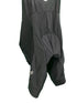 Specialized SL Bib Shorts with Chamois Men's Size XL NWT