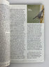 Lot of 18: Bird Watcher's Digest 2016-2018