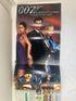 Nintendo Power Magazine Vol 178 April 2004 w/ poster