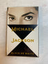 Michael Jackson Black or White Cassette Single 1991 *Sealed*