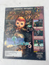 Nintendo Power Magazine Vol 177 March 2004 w/ poster