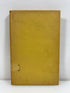 *Signed* Scooterville U.S.A. by Mable Wood 1962 Ex-Library HC