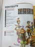 Nintendo Power Magazine Vol 177 March 2004 w/ poster
