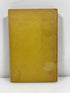 *Signed* Scooterville U.S.A. by Mable Wood 1962 Ex-Library HC