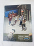 Nintendo Power Magazine Vol 177 March 2004 w/ poster