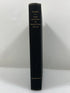 Jazz Masters in Transition 1957-69 Martin Williams 1970 1st Printing HC DJ
