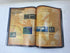 Nintendo Power Magazine Vol 181 July 2004 w/ poster