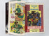 Lot of 40 Green Lantern Vol 3 #1-40 (1990-1993)