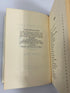 Jazz Masters in Transition 1957-69 Martin Williams 1970 1st Printing HC DJ