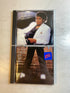 Lot of 2 Michael Jackson CDs Thriller Off the Wall 1979-1982