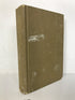 The Ten Thousand Mile War WWII in Alaska & The Aleutians by Garfield 1969 HC