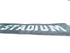 McLane MSU Baseball Stadium Banner