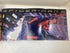 Nintendo Power Magazine Vol 182 August 2004 w/ poster