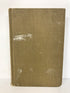 The Ten Thousand Mile War WWII in Alaska & The Aleutians by Garfield 1969 HC