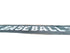 McLane MSU Baseball Stadium Banner